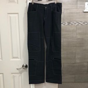 Women’s KUHL Hiking Pants
